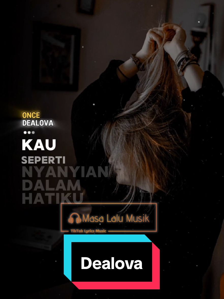 Dealova - Once (2005) . . Request dari @hilgafauzan  . . #dealova #once #masalalumusik #lirik #liriklagu #lagu #lagupop #lagulawas #bahanswmu #request #lagu2000an #nostalgia2000an #storymu #storywa #storyig #story #templatelirik #templatecapcut #template #CapCut 