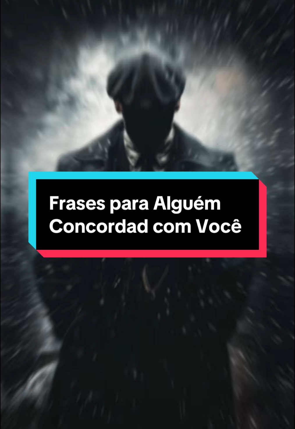 Descubra tudo sobre a mente humana. Clique no link da minha Bio para os melhores conteudos  #linguagemcorporal #psicologia #comunicação #manipulacao #relacionamento 