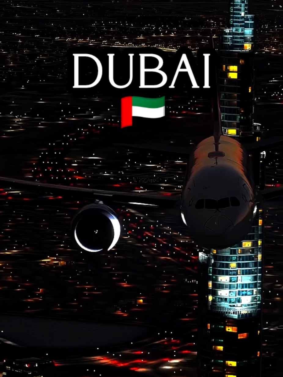 📍Dubai🇦🇪 #dubai #dubai🇦🇪 #dubailife #manhattan #burjkhalifa #dubainight #Uk #Usa #usa_tiktok #unitedkingdom #trendingsong #trendingvideo @dubai._dreamer @TRAVEL WITH ME ❤️ @TikTok UK 