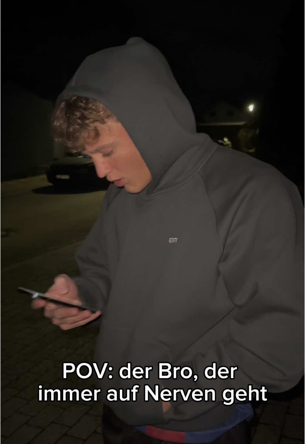 hab ihn vergessen zu fragen ob er olek kennt #relatable #fy #fyp 