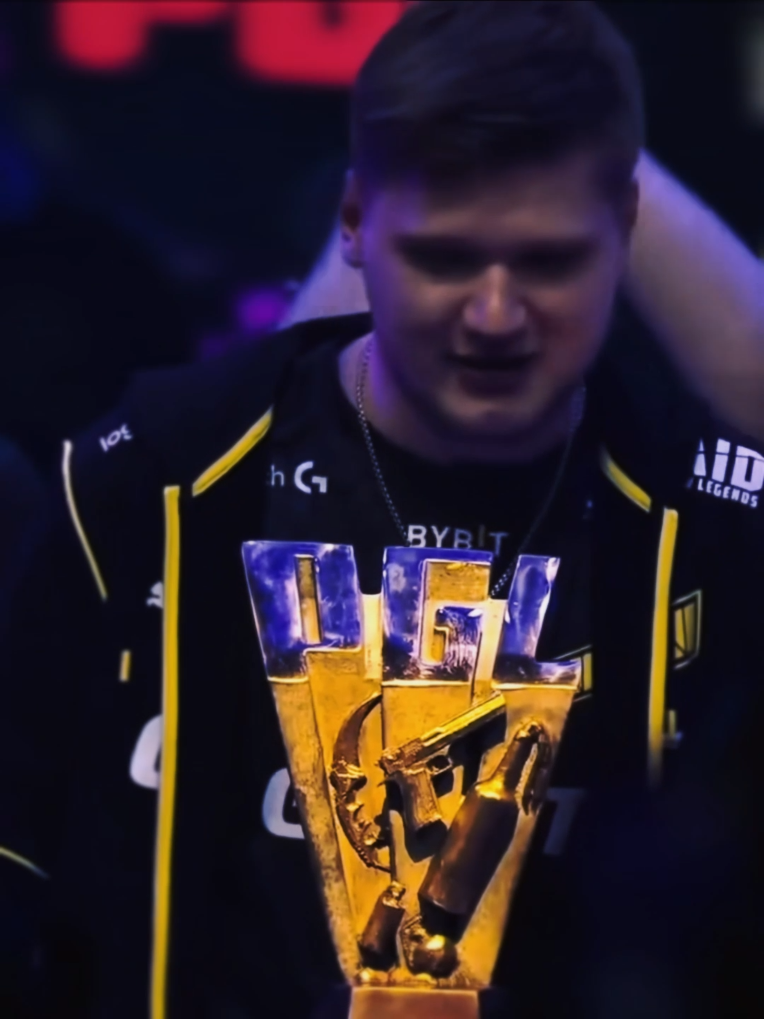 goat csgo #s1mple #simple #goat🐐 #csgo #cs #csgomoments #fyp