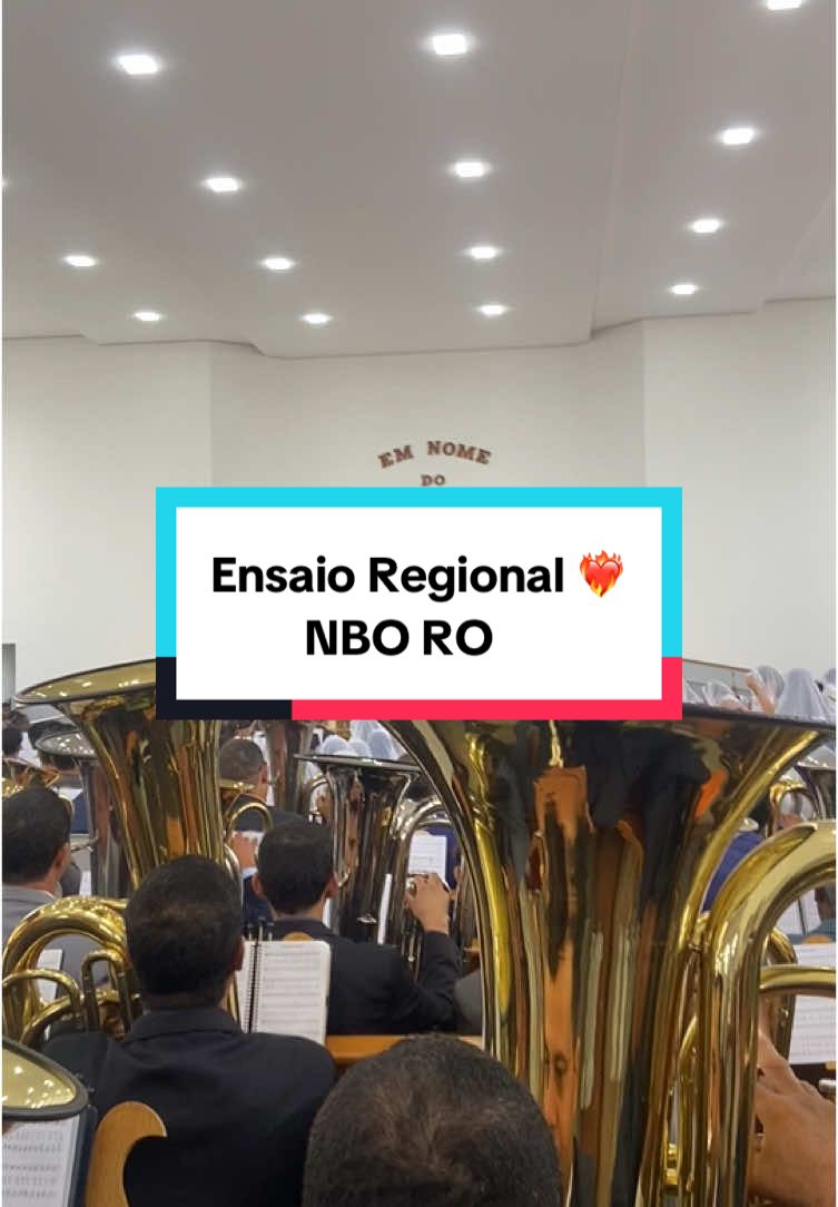 Essa escala…❤️‍🔥 #ensaioccb❤  #organistasccb🎹  #ensaiogastronomico  #ccbhinosoficial  #ensaioregionalccb  #ccbmocidade  #ccb 