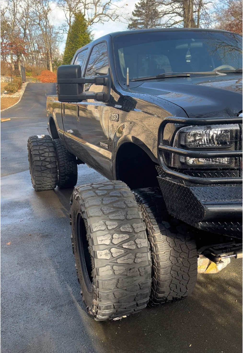 #grappaholics #mudgrapplers #38s #bubbatruck🌾 #diesel #6oh #ranchhand #ct #fyp @MatthewUllrich  