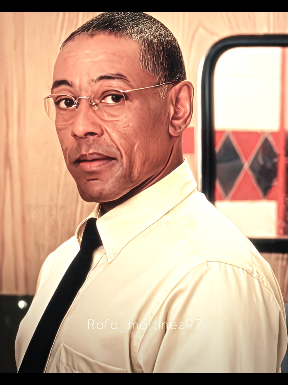 You can call me Gus ( Quality settings in my bio ) // #gusfring #breakingbad #giancarloesposito  #gusfringedit #breakingbadedit #edit 