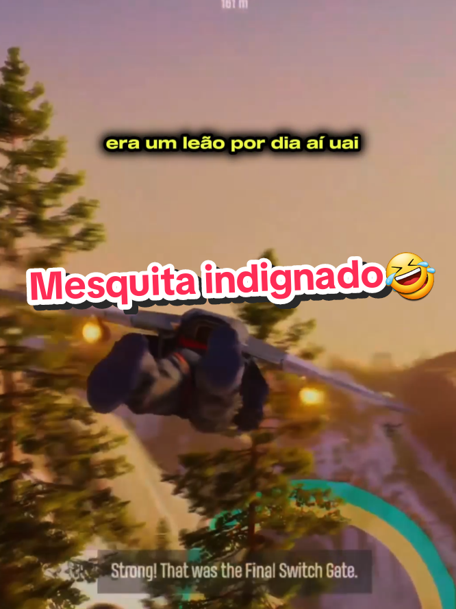 Tem gente sabotando o jogo🤔 #audiosengraçados #engraçado #humortiktok #engracado #audiosparatiktok #humor #historiaengracada #mesquita #jogos #gamesnotiktok 