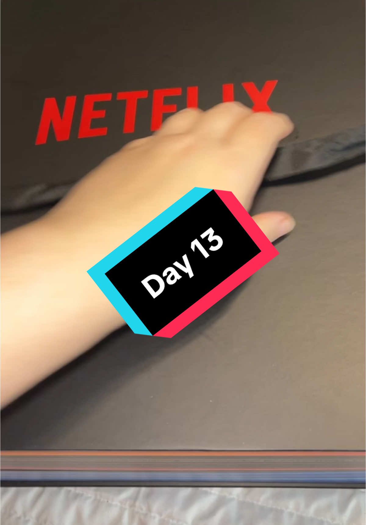 #squidgames #netflix 