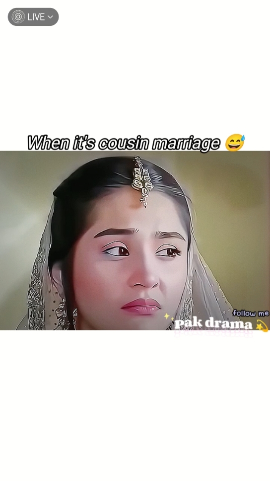 Wait for end😂#Pakdrama💫#viral#viralvedio#1millionaudition#explore#fyp#fff#fory 