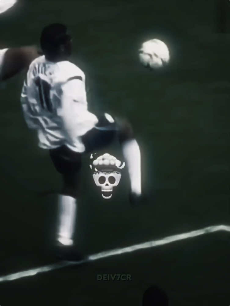 Okocha skills 💀 ||#okocha #footballtiktok #fyp #viral #deiv7cr