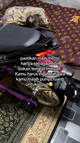 sedikit pesanan buatmu sahabat🥰.