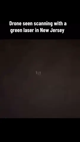 What is this? #live #orbs #drone #trending #news #drones #news #dronevideo #latest #newjersey 