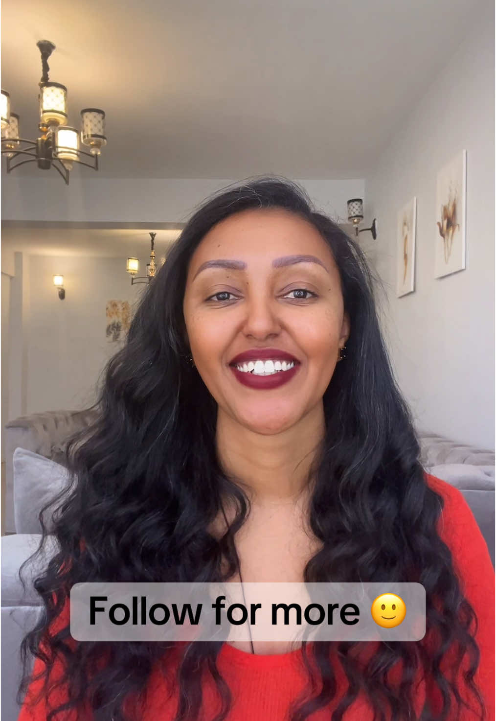 Hey y’all, your favorite psychologist here. In todays video i explained the effect of contrast. Hope it’s helpful. Follow for more psychology insights 🥰 #foryou #kalibe #kalpsychologicalservices #psychologist #ethiopian_tik_tok #የአእምሮጤና #ሳይኮሎጂ #ethiopiancoach #marketingtips 