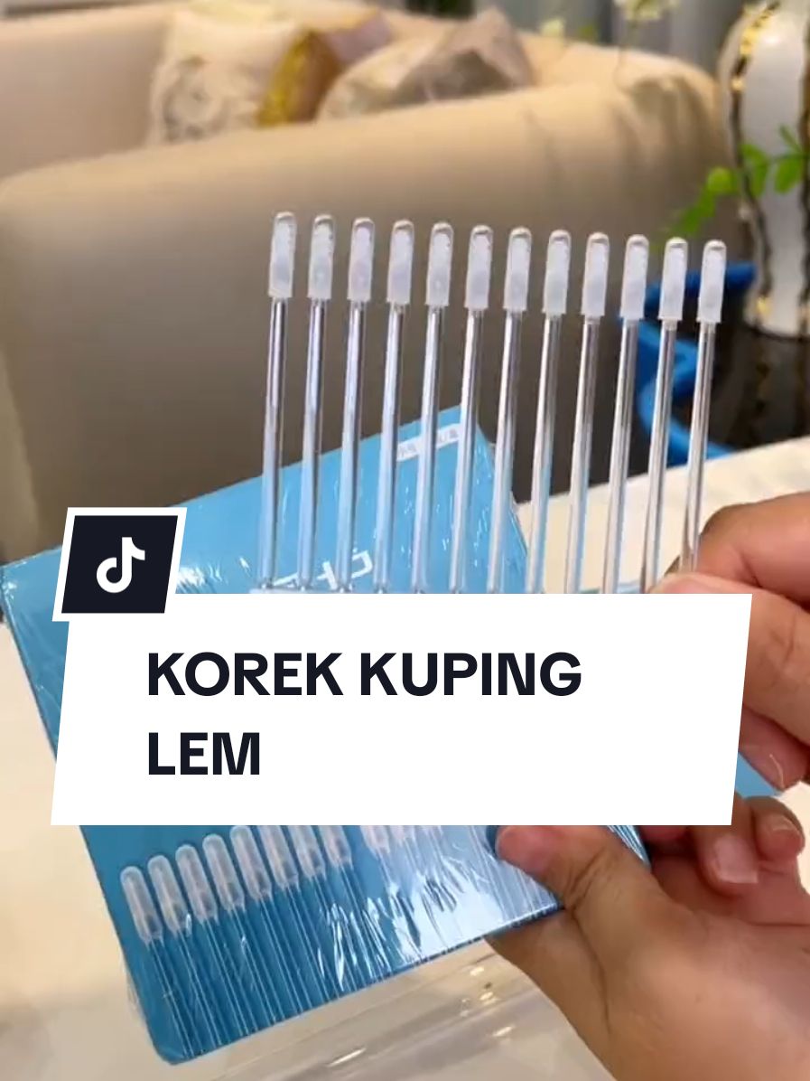 korek kuping lem, pembersih telinga portabel #gebyarbelanjadesember #cuantanpabatas #jagoanvideotrending #korekkupingstainless #korekkupinglem 
