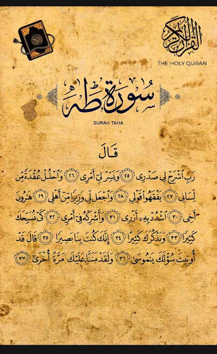 مقاطع قرآن الكريم| خالد الجليل| ارح سمعك بالقران 🕊️  #مقاطع_قرآنية #القران_الكريم_راحه_نفسية😍🕋 #قران_كريم #ايات_قرانيه_تريح_القلب #قران #خالد_الجليل_تلاوه_تهز_القلب #quranrecitation #تلاوة_خاشعة #quran_alkarim #quran #قران #اللهم_اجعل_القران_ربيع_قلوبنا🍃💚🕊️ #قران_كريم_ارح_سمعك_وقلبك♡ #ارح_سمعك_بالقران #قران_كريم_بصوت_جميل #راحة_نفسية #استمع_والاجر_لي_ولك_انشاءالله 