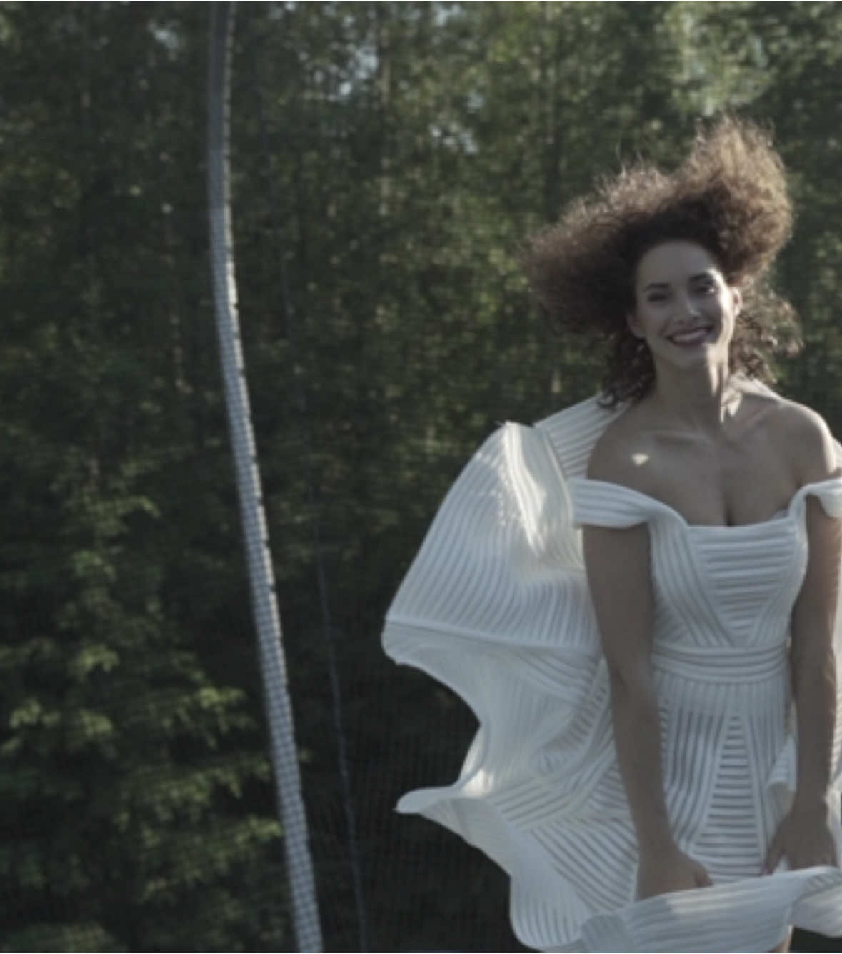 Just like Marilyn ✨ #аэротруба #WindTunnel #windyskirt #windydress #marilynmonroe #marilynmoment #marilynmonroemoment #oops #photoshoot #indoorskydiving #tuneldeviento #skydive #verticalwindtunnel #flyingdress #windfail #windtunnelchallenge #tunnelflying 