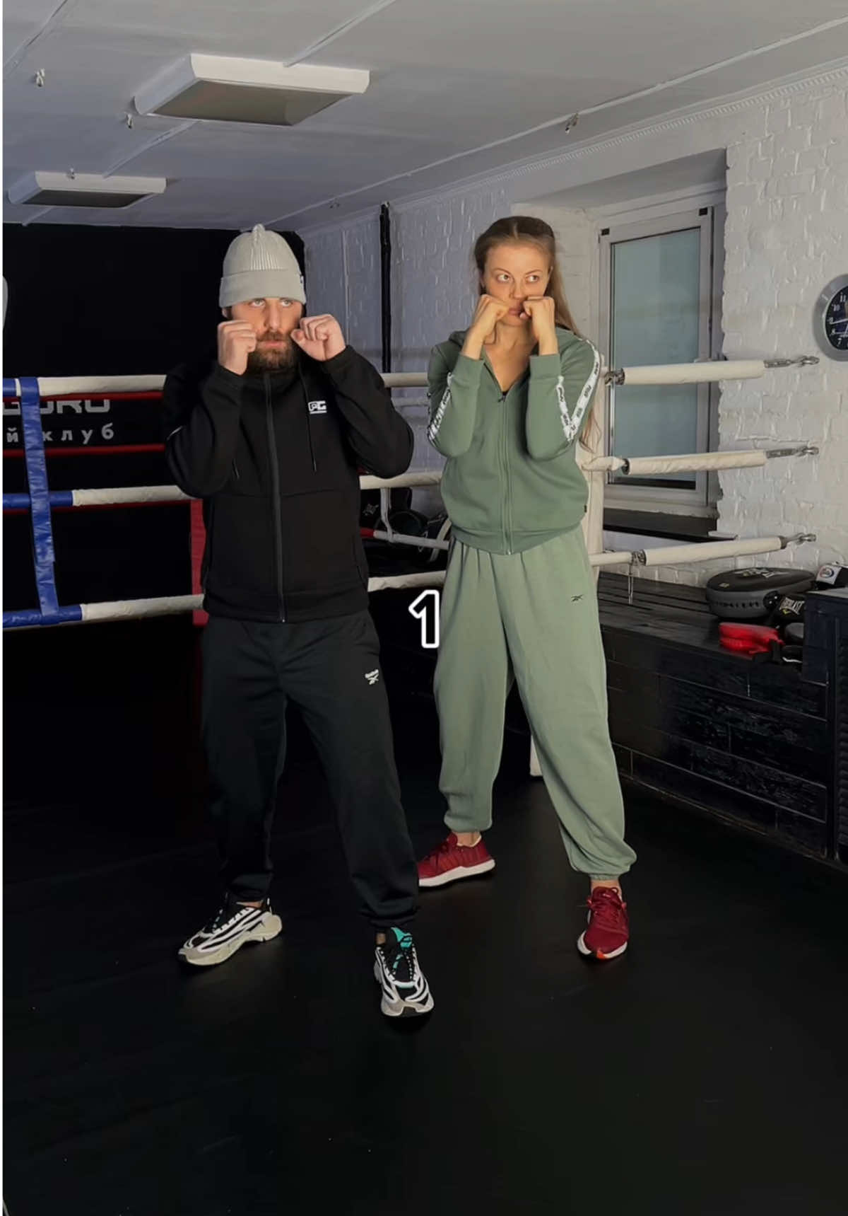 Boxing drills ✔️🥊 #boxingtraining #boxingcoach #boxingfitness #boxingtechnique #boxingtips #boxingmotivation #boxingskills #boxingdrills #boxinglife #boxingworkout #boxinglifestyle #boxinggirl #boxingfans #recommendations #fyp