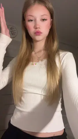 АРТ: 263449342 #fypp 