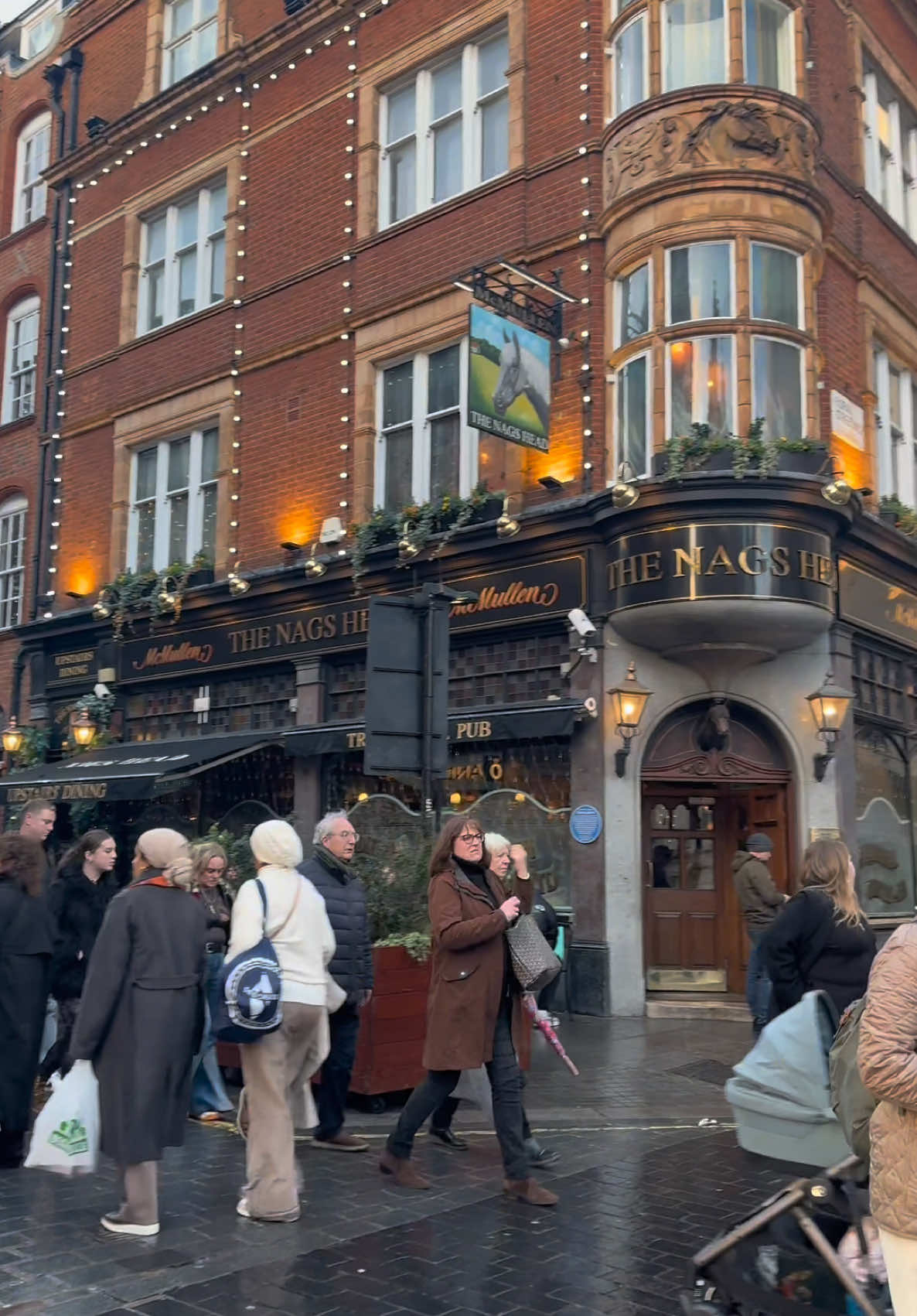 Fantastic walk around Covent Garden  #london #londra #visitlondon #londoncity #londonwalks #londonlife #citylife #foryoupage 