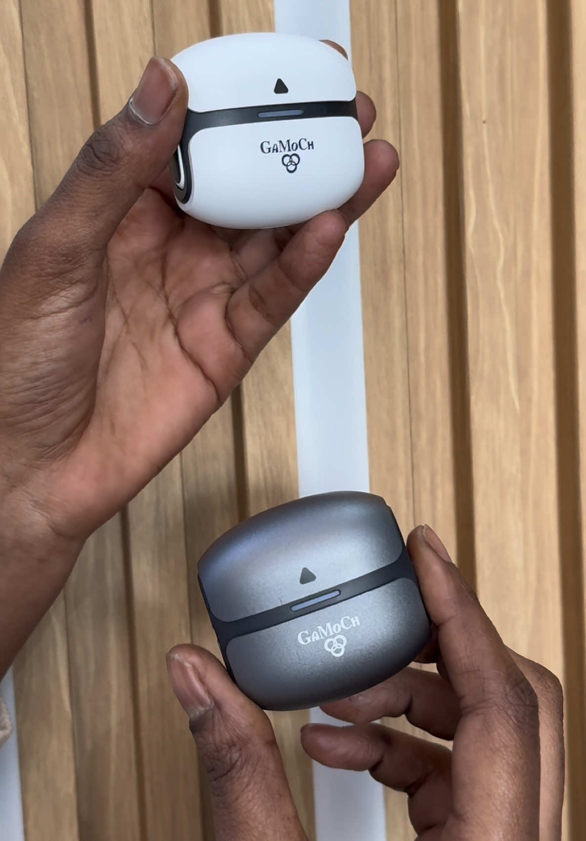 🚨Airpod Gamoch Pro 🏷️Prix: 25.000Fcfa #airpodgamoch #gmc_electronique #senegalaise_tik_tok #venteenlignedakar #venteenlignesénégal @Gap’sApple @Gap’s apple 🍎 