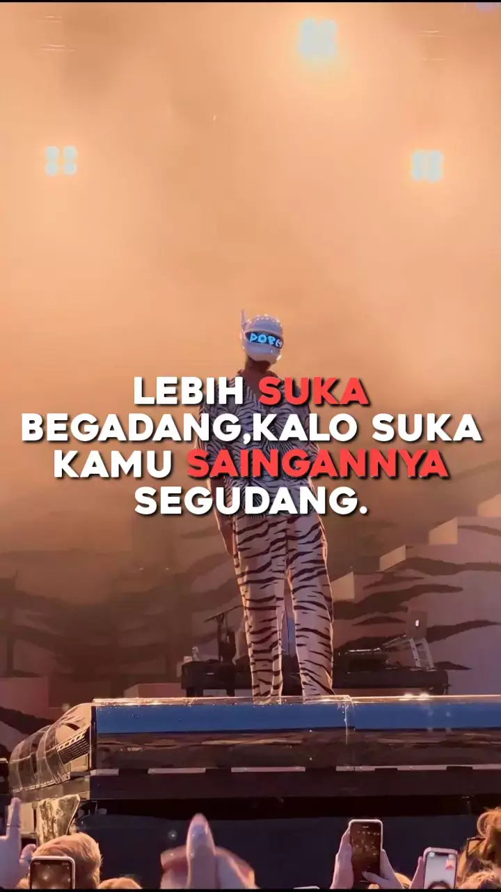 #dziiprst mentahan nihh #fyp #exonical #sca #sekteceriaamat #preset #presetalightmotion #presetdibawah5mb #presetdibawah5mb🎟️ #mentahan