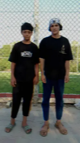 الذهب ✨@عباس نعيم #الشعب_الصيني_ماله_حل😂😂 #مشاهير_تيك_توك #ترند #anime #viraltiktok #greenscreen #CapCut 