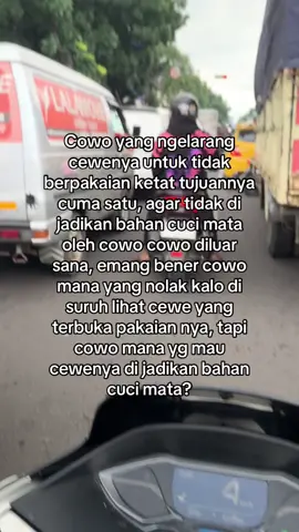 Bukan begitu ?#TikTokCreatorSummitID #TikTokAwardsID #foryoupage #xyzbca #🥲 