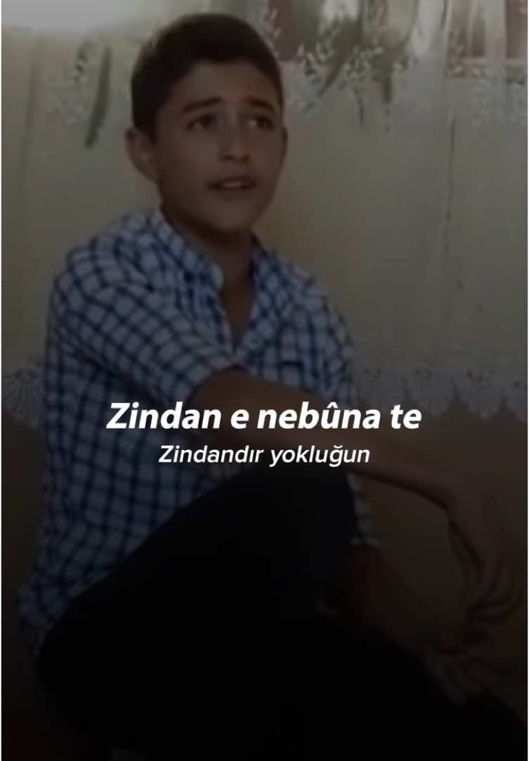 🎙️ Çi Bikim 🎶
