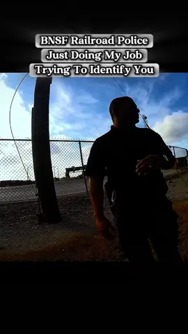 #copsoftiktok #cops