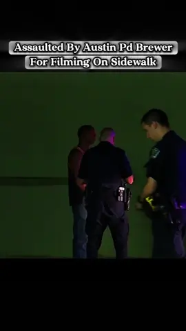 #copsoftiktok
