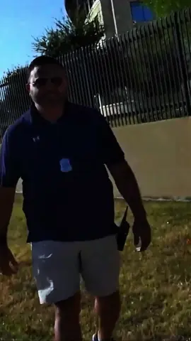 #copsoftiktok