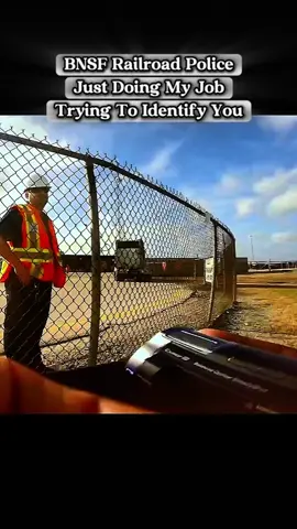 #copsoftiktok #cops