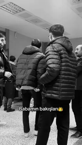 . Takip edenlere GT VAR boşlar hariç😁                                                         👑 #deniiz #denizyılmaz #elithalaycı #mahkeme #mahkemesahnesi #duruşma #çağlayanadliyesi 