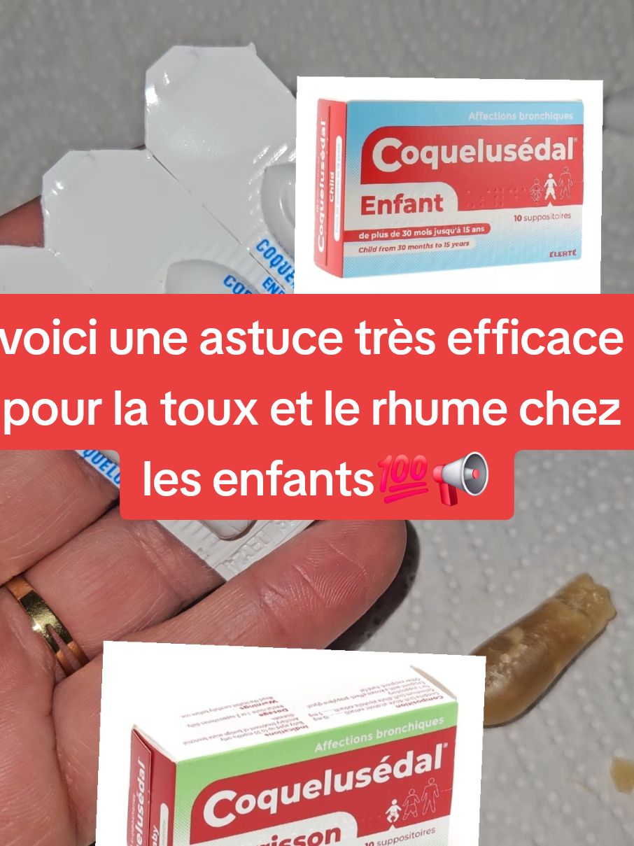 voici une astuce très efficace pour la toux et le rhume chez les enfants💯📢 #fyp #videoviral #video #fyyyyyyyyyyyyyyyy #pourtoii #explore #remèdenaturel #fouryourpage #bonplan #fouryou #astuce #tik_tok #remèdenaturel #remèdeTikTok 