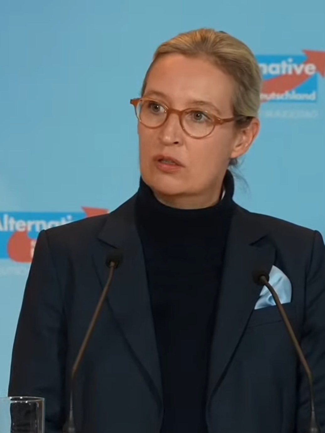 Nein zu Tarus! Nein zu Merz und der CDU! Ja zum Frieden! Ja zu Dr. Alice Weidel und der AfD | #aliceweidel #afd #aliceweidelforbundeskanzlerin #politik #taurus #merz #neinzufriedrichmerz #neinzumerz #frieden #ukraine #russland 