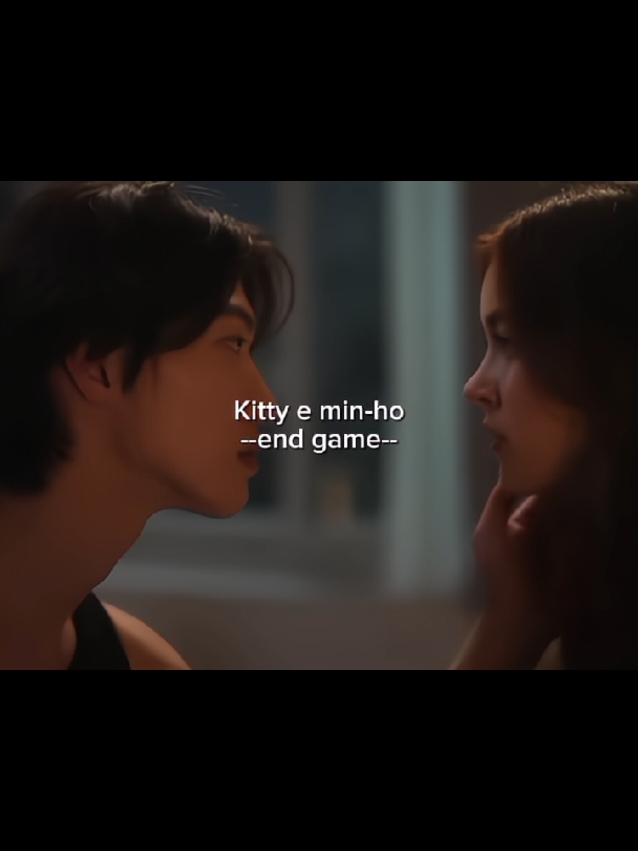 @Netflix eles precisam ser end game,se n vou processar tu!!#entregaaaaaaaacaramba #netflixseries #fyyyyyyyyyyyyyyyy #xokittynetflix #kittyeminho 