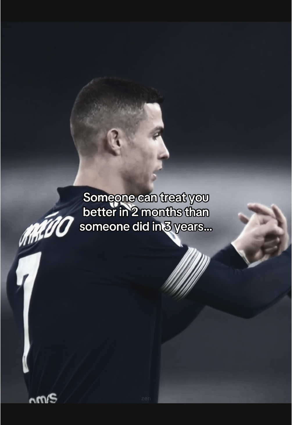 〽️ #cristiano #ronaldo #fyp