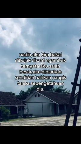 #katakata #sadvibes🥀 #fyppppppppppppppppppppppp #masukberandafyp #