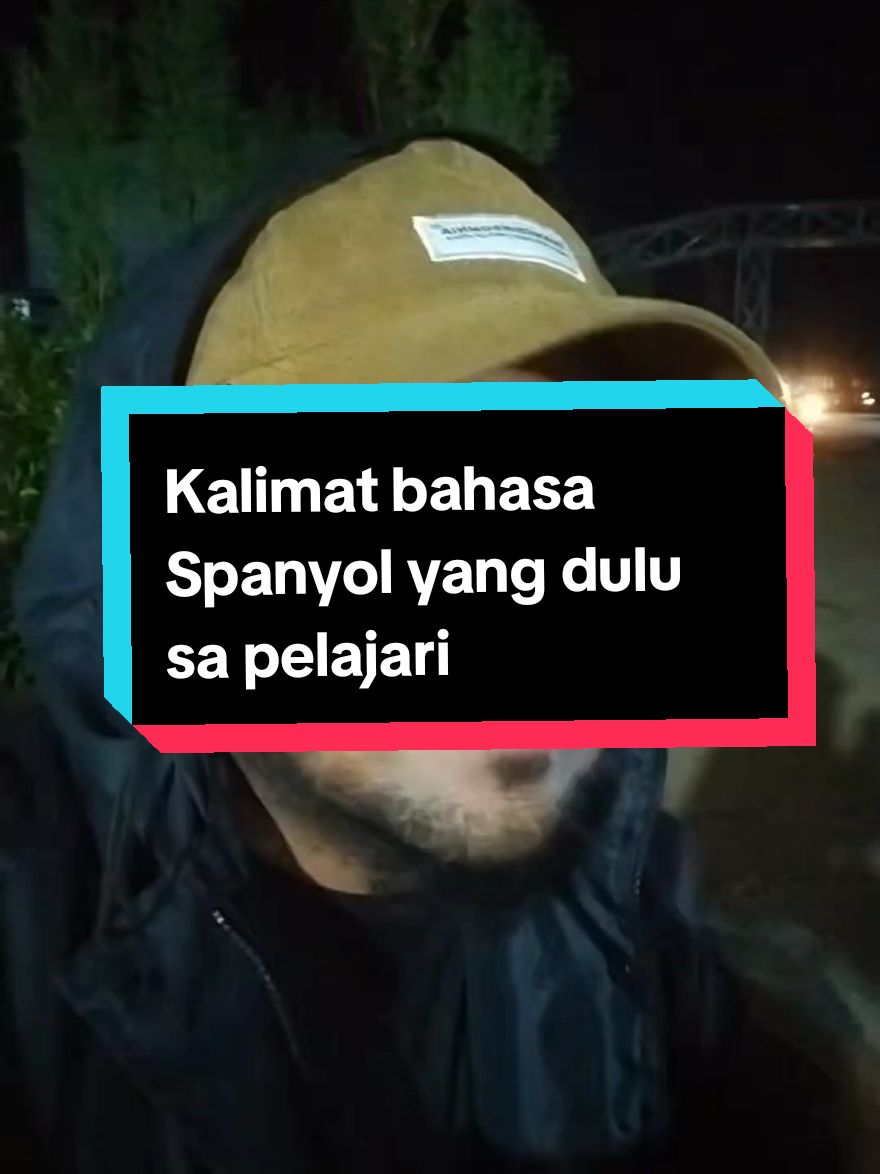 Orang bilang Dai-dai Serui dong yang jalan di celah² hujan kah🤘🏼😎