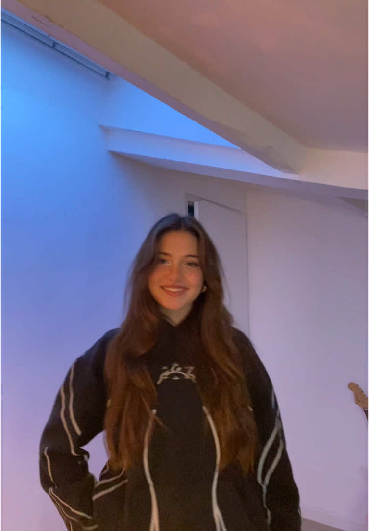 @divinbydivin merciii 