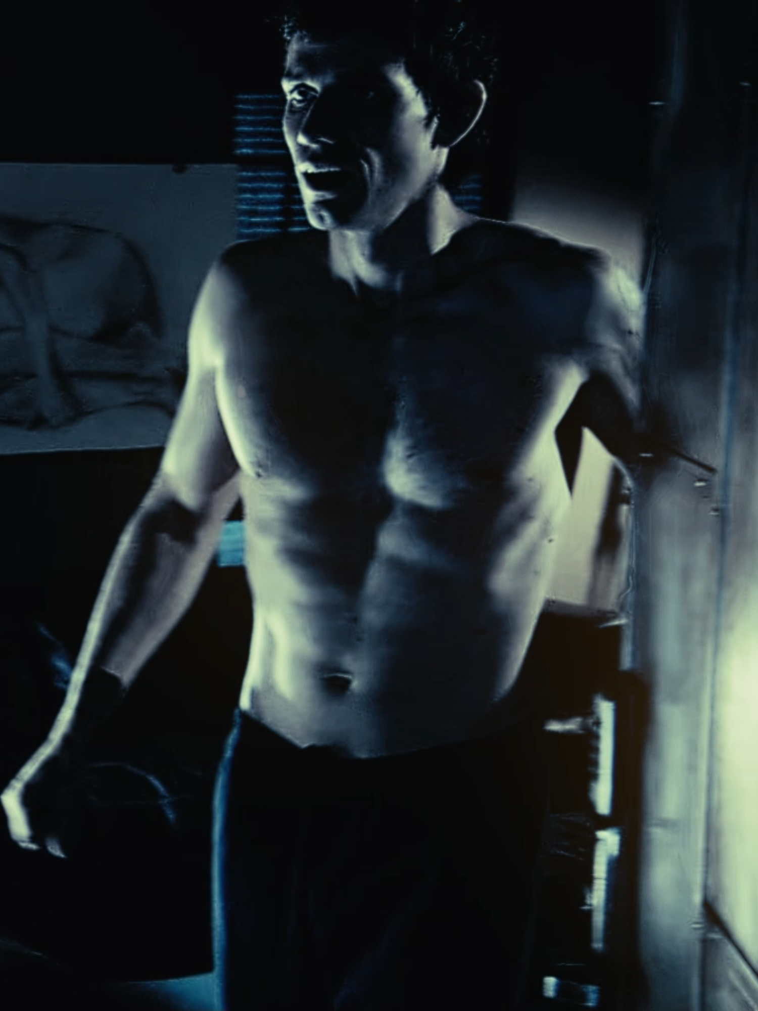 bad guy. #dexteredit #dexterseries #brianmoser #brianmoseredit #dexter [ac: tenvrlie.mp3]