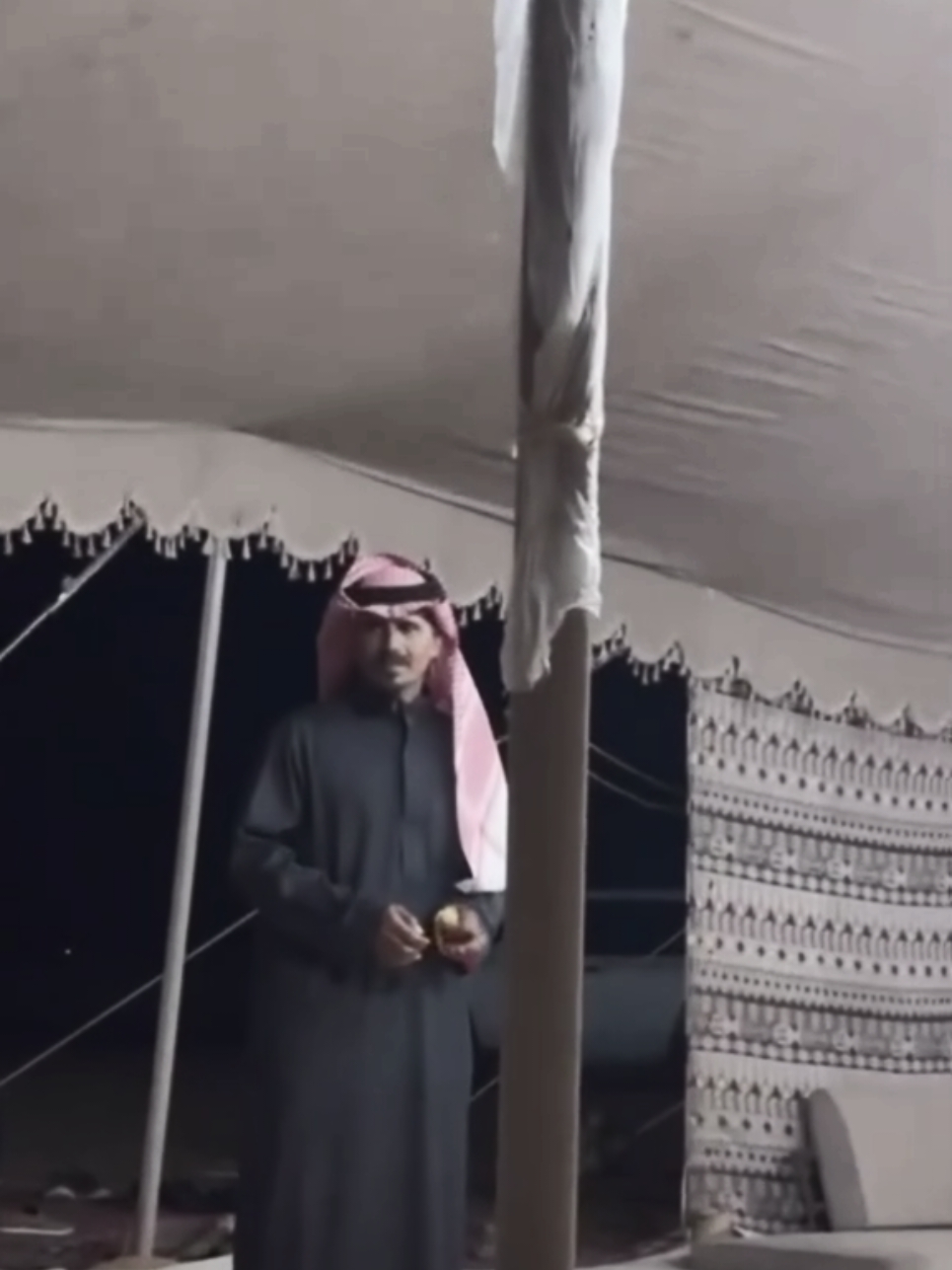 #عبدالكريم_البدراني 