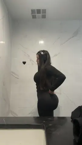 #fypシ #foryou 
