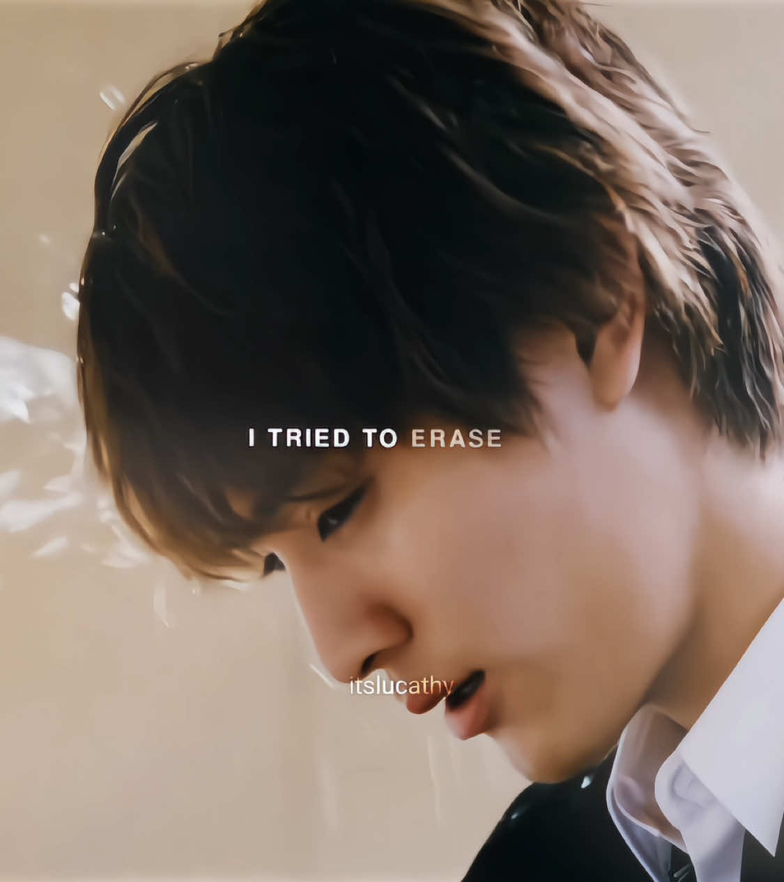 i'm not okay🥲 #ouryouth #jdrama #上村謙信 #本島純政 #kenshinkamimura #junseimotojima 