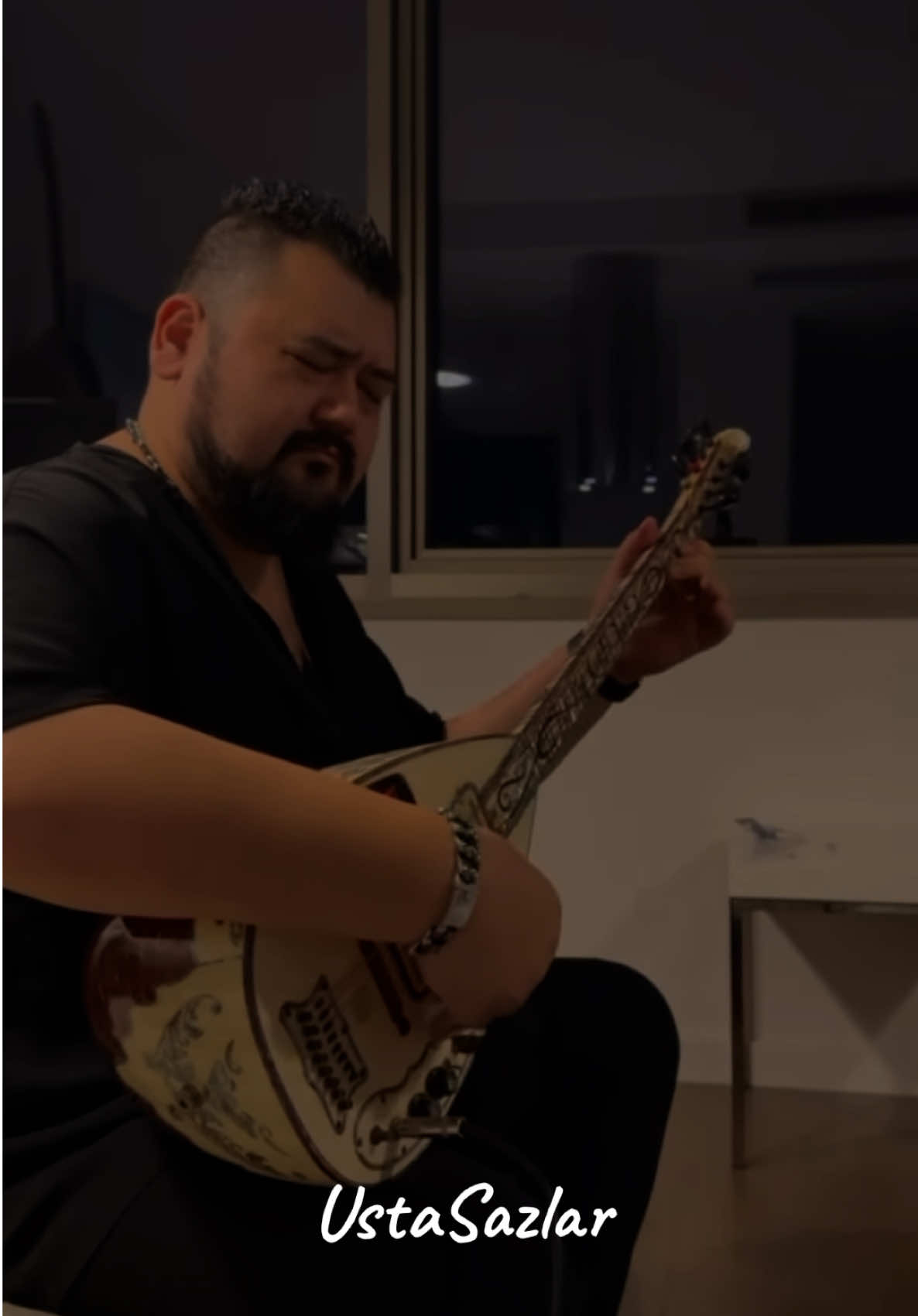 Kemal Meras - Yalanci Bahar #bağlama #baglama #elektrobağlama #elektrosaz #cengizkurtoglu #cengizkurtoğlu #yalancibahar #4telli #arabicsong #arabesk #müzik #bulgaria #macedonia #istanbul #ustasazlar 