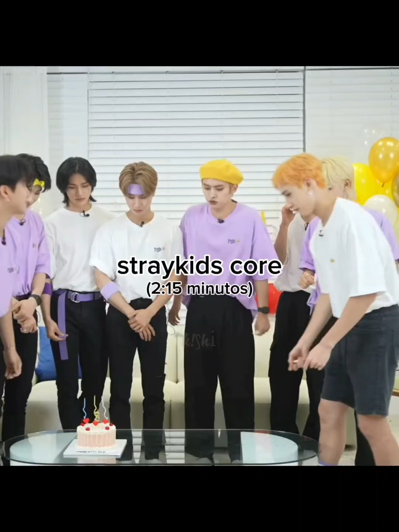 skz core🤍 #fyp #straykids #stay #skzcore #bangchan #leeknow #changbin #hyunjin #hanjisung #felix #seungmin #jeongin #skzcode #skzmoments #walkinonwater 