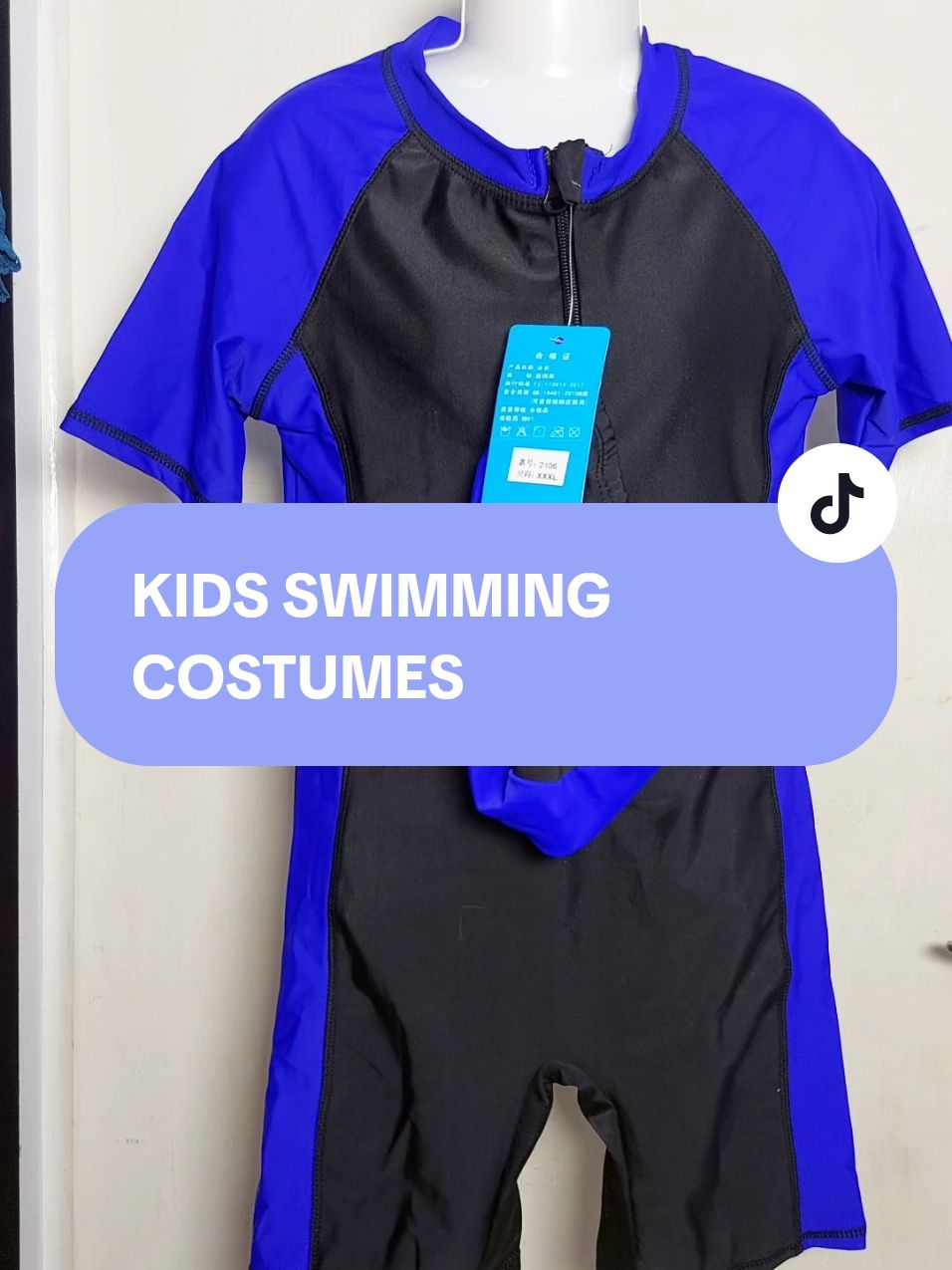 Dive into fun and style! Our adorable kids' swimming costumes are perfect for making waves this season. ☎️Call/Whatsapp us 🏢We are located in Nairobi CBD Kampala Business Center Duruma road Basement shop B 102 #kidsoftiktok #swimmingtime #kidsfashion #beachvibes #LifeHack #summerstyle #kidsclothing #swimwear #parentinggoals #adorable #funinthesun #shoplife #trendykids