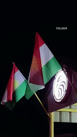 #كوردستان🇭🇺 #دهوك #زاخو #اربيل_ #سلێمانی #💚🤍❤️ 
