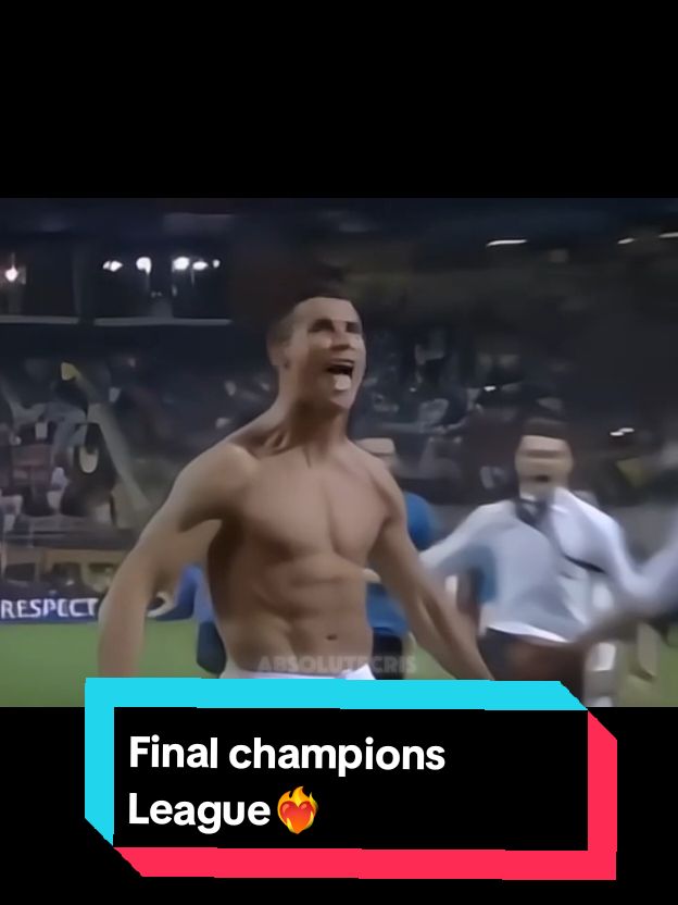 تخيلو قمة الضغط على رونالدو في هذه اللحظة..🥶👑 #cr7 #__absolutecris__ #ABSOLUTECRIS  #cristianoronaldo #siuuuu #كريستيانو_رونالدو🇵🇹 #tunisia #تونس  #ريال_مدريد #foryou #foryoupage #viral #tiktoklongs #tiktok #fyp 