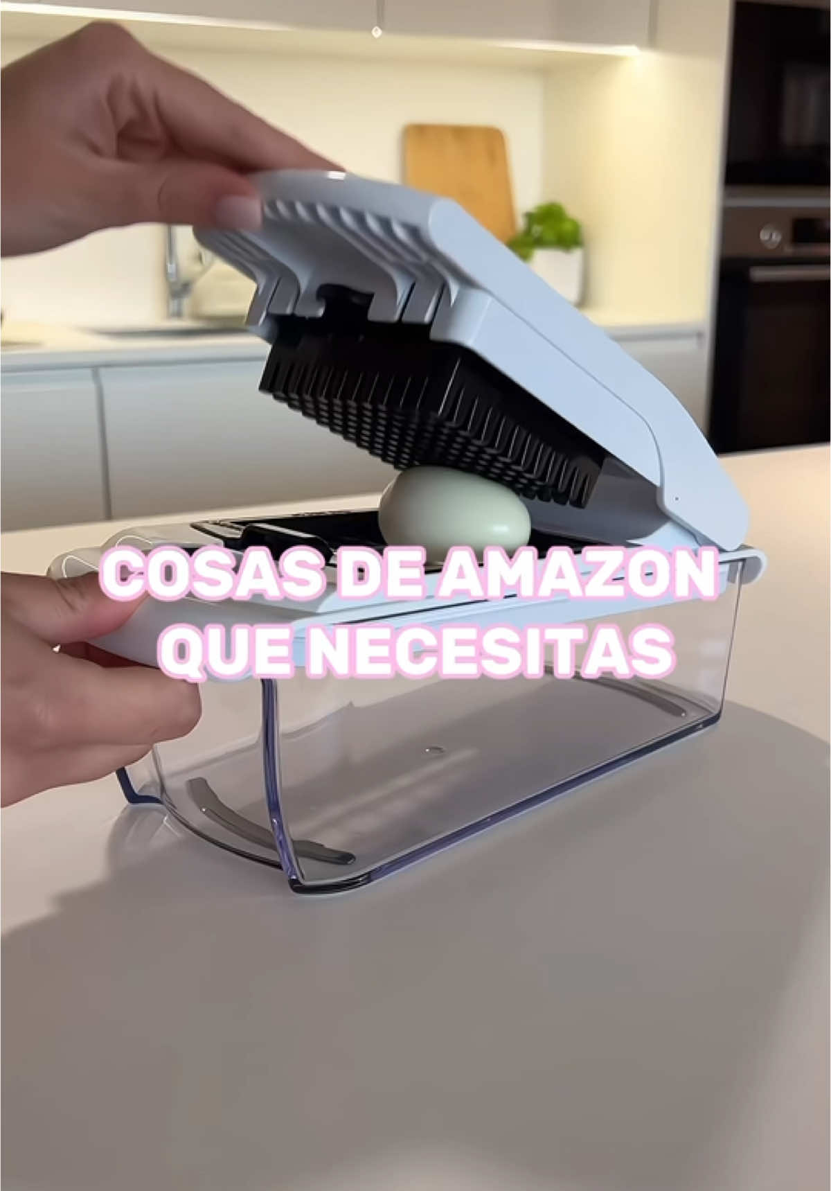 - cortador de verduras - 🔪🥒 #lifehacks #tiktokmademebuyit #homehacks #KitchenHacks #descubretiktokshop #cocina