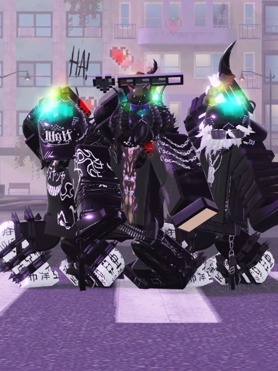 When we touch 🫦 CD:@𝐙𝐈𝐕𝐄𝐍  Con:@CPX_BESERKER || @Slow11  . #roblox #fyp #robloxfyp #paratii #robloxtrend #robloxdance #rhdancestudio 