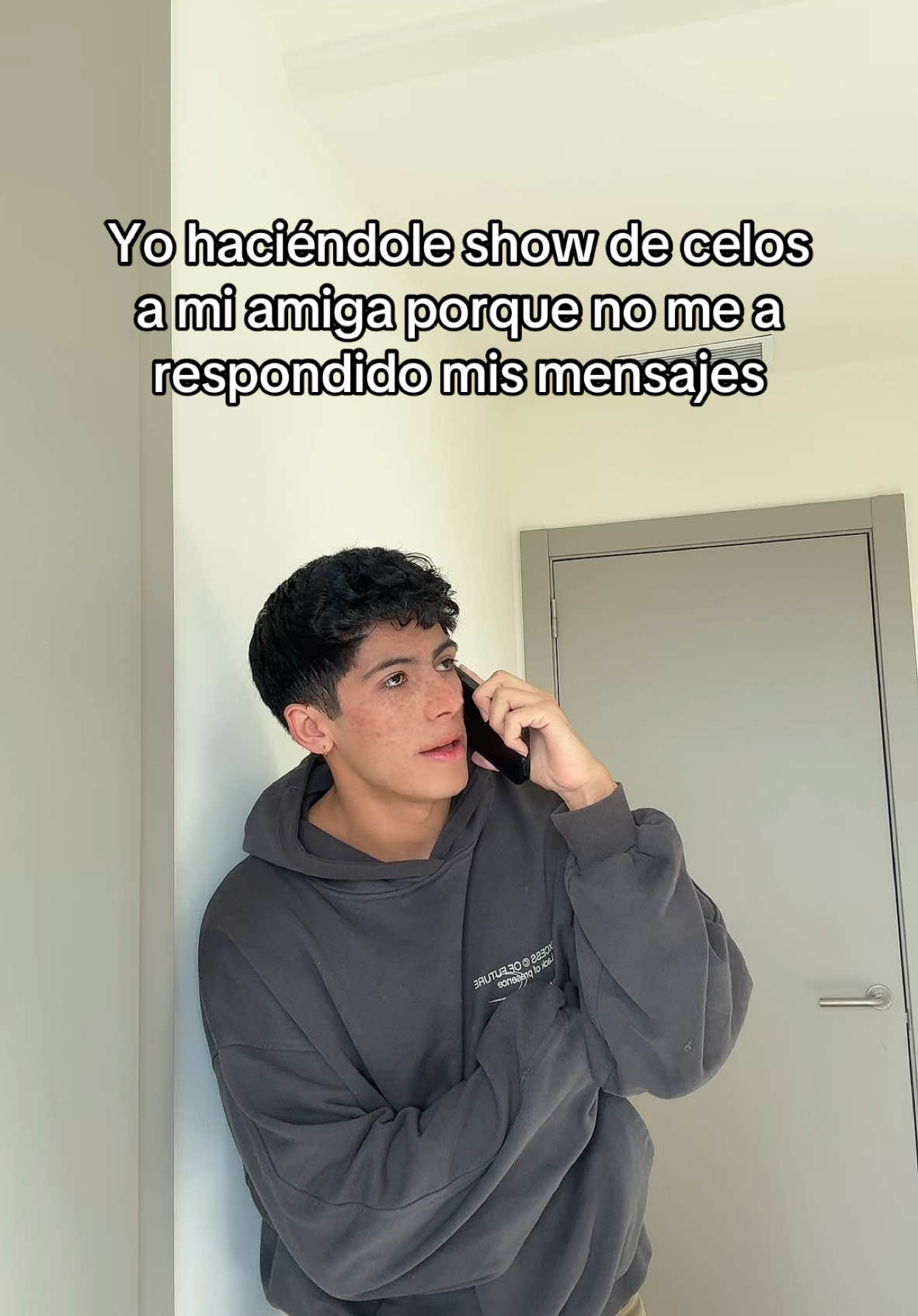 Muy mal amix😓 #amigos #meme #fy #trend #viral_video #tiktok